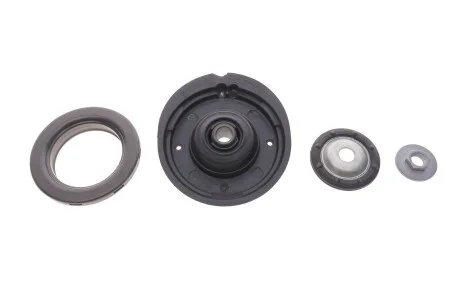 Опора амортизаційної стійки SNR NTN SNR KB659.22