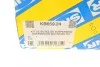 Опора амортизатора NTN SNR KB659.24 (фото 15)