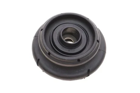 Опора амортизаційної стійки SNR NTN SNR KB659.30