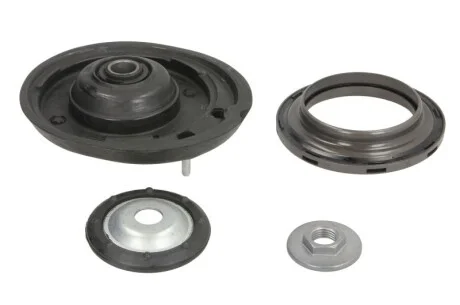 Опора амортизаційної стійки SNR NTN SNR KB659.31