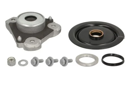 Опора амортизаційної стійки SNR NTN SNR KB659.34
