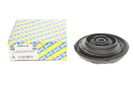 Монтажний комп-кт амортизатора NTN SNR KB659.49