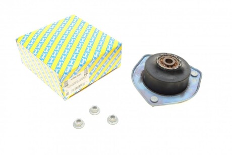 Опора амортизаційної стійки SNR NTN SNR KB662.00