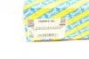 Опора амортизаційної стійки SNR NTN SNR KB662.00 (фото 10)