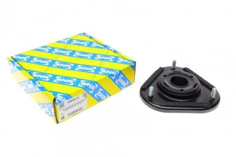 Подушки амортизатора NTN SNR KB669.22