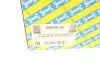 Опора амортизаційної стійки SNR NTN SNR KB669.33 (фото 8)