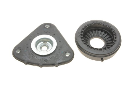 Подушки амортизатора NTN SNR KB670.09