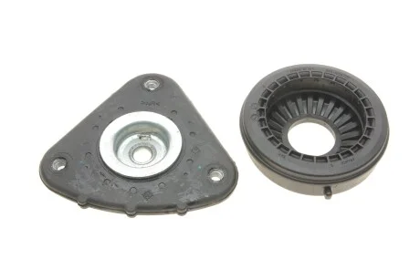 Подушки амортизатора NTN SNR KB670.09