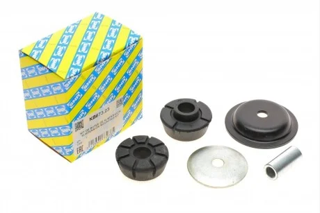 Опора амортизатора NTN SNR KB673.23