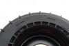 Подушки амортизатора NTN SNR KB674.03 (фото 3)