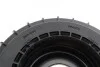 Подушки амортизатора NTN SNR KB674.03 (фото 3)
