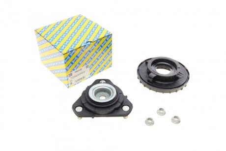 Подушки амортизатора NTN SNR KB674.03