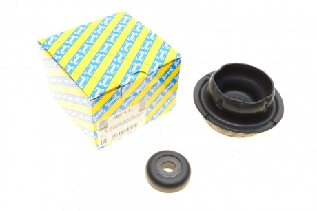 Опора амортизаційної стійки SNR NTN SNR KB674.13