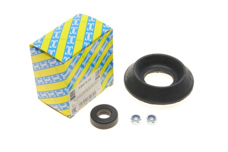 Монтажний комп-кт амортизатора NTN SNR KB678.00