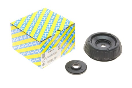 Подушки амортизатора NTN SNR KB684.16