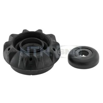 Подушки амортизатора NTN SNR KB687.01