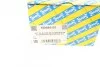 Опора амортизаційної стійки SNR NTN SNR KB689.02 (фото 7)