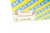 Опора амортизаційної стійки SNR NTN SNR KB689.19 (фото 10)