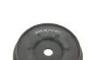 Монтажний комп-кт амортизатора NTN SNR KB690.00 (фото 2)