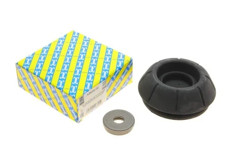 Монтажний комп-кт амортизатора NTN SNR KB690.00