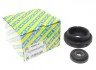 Опора амортизаційної стійки SNR NTN SNR KB690.01 (фото 1)