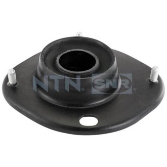 Монтажний комп-кт амортизатора NTN SNR KB690.07