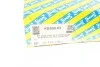 Опора амортизаційної стійки SNR NTN SNR KB950.04 (фото 7)