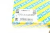 Опора амортизаційної стійки SNR NTN SNR KB950.17 (фото 6)