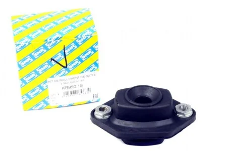 Опора амортизатора NTN SNR KB950.18