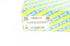 Опора амортизаційної стійки SNR NTN SNR KB950.23 (фото 6)