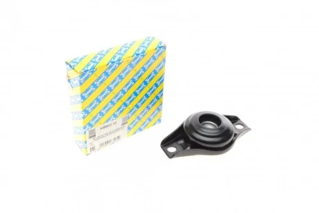 Опора амортизатора зад. Volvo XC60 08-17/ Ford Mondeo/Galaxy/S-max 06-15 NTN SNR KB952.10