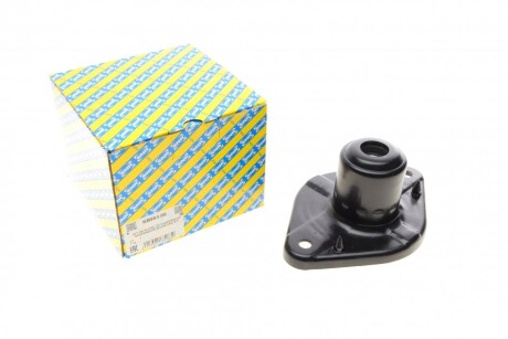 Подушки амортизатора NTN SNR KB954.00