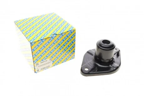 Подушки амортизатора NTN SNR KB954.00