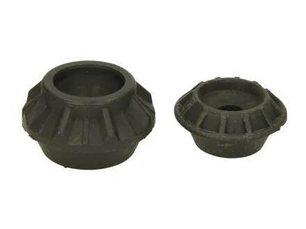 Опора амортизаційної стійки SNR NTN SNR KB957.00
