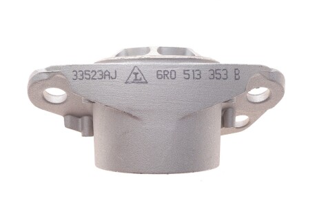 Опора амортизаційної стійки SNR NTN SNR KB957.03