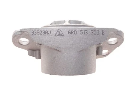 Опора амортизаційної стійки SNR NTN SNR KB957.03
