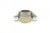 Опора амортизатора верхня NTN SNR KB957.14 (фото 4)