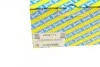 Опора амортизатора верхня NTN SNR KB957.14 (фото 6)