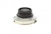 Опора амортизаційної стійки SNR NTN SNR KB960.00 (фото 3)