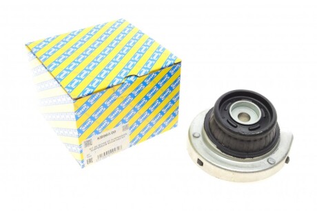 Опора амортизаційної стійки SNR NTN SNR KB960.00