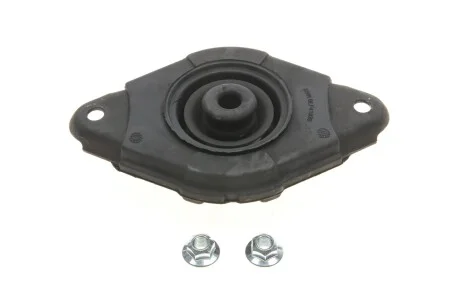 Подушки амортизатора NTN SNR KB968.07