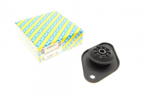Опора амортизаційної стійки SNR NTN SNR KB989.00