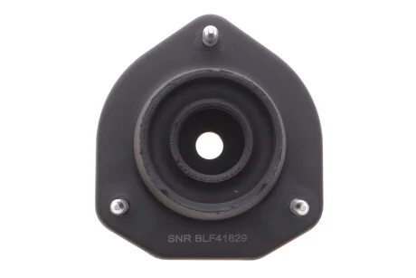 Монтажний комп-кт амортизатора NTN SNR KB990.00