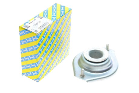 Подушки амортизатора NTN SNR KBLF133