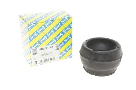 Опора амортизатора NTN SNR KBLF41082