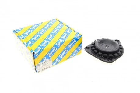 Опора амортизаційної стійки SNR NTN SNR KBLF41795