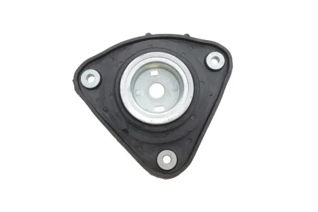 Опора амортизатора NTN SNR KBLF41817
