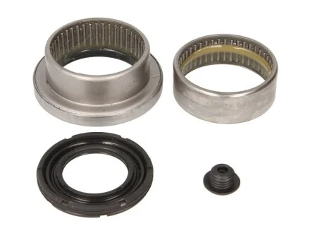Ремонтний комплект задньої балки SNR NTN SNR KS559.04