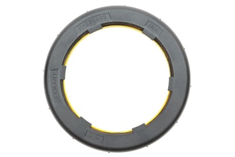 Підшипник опори амортизаційної стійки SNR NTN SNR M250.01