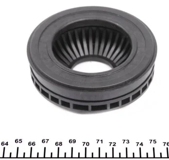 Опора стойки амортизатора NTN SNR M252.10